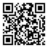 https://www.jinzhizj.com/post/12784.html