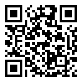 https://www.jinzhizj.com/post/12785.html