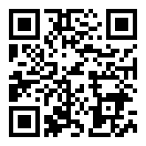 https://www.jinzhizj.com/post/12786.html