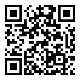 https://www.jinzhizj.com/post/12787.html