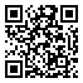 https://www.jinzhizj.com/post/12788.html