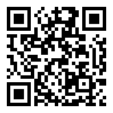 https://www.jinzhizj.com/post/12789.html