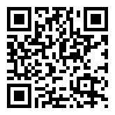 https://www.jinzhizj.com/post/12790.html