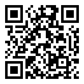 https://www.jinzhizj.com/post/12791.html