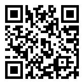 https://www.jinzhizj.com/post/12792.html