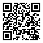 https://www.jinzhizj.com/post/12793.html