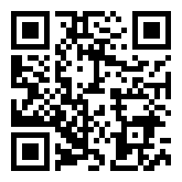 https://www.jinzhizj.com/post/12794.html