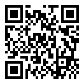 https://www.jinzhizj.com/post/12795.html