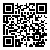 https://www.jinzhizj.com/post/12796.html