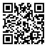 https://www.jinzhizj.com/post/12798.html
