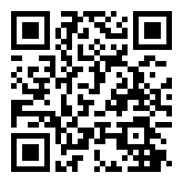 https://www.jinzhizj.com/post/12799.html