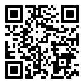 https://www.jinzhizj.com/post/12800.html