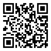 https://www.jinzhizj.com/post/12801.html