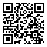 https://www.jinzhizj.com/post/12802.html
