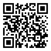 https://www.jinzhizj.com/post/12803.html