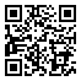 https://www.jinzhizj.com/post/12804.html