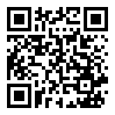 https://www.jinzhizj.com/post/12806.html