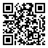 https://www.jinzhizj.com/post/12808.html