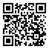 https://www.jinzhizj.com/post/12809.html