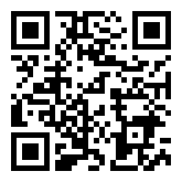 https://www.jinzhizj.com/post/12810.html