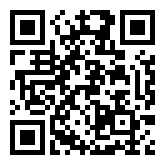 https://www.jinzhizj.com/post/12811.html