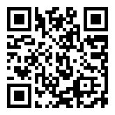 https://www.jinzhizj.com/post/12812.html
