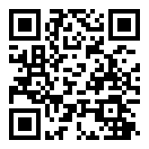 https://www.jinzhizj.com/post/12813.html