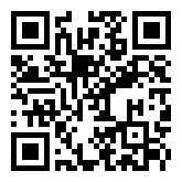 https://www.jinzhizj.com/post/12814.html