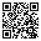 https://www.jinzhizj.com/post/12815.html