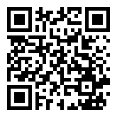 https://www.jinzhizj.com/post/12816.html