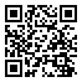 https://www.jinzhizj.com/post/12817.html