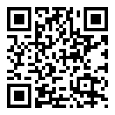 https://www.jinzhizj.com/post/12818.html