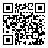 https://www.jinzhizj.com/post/12820.html