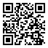 https://www.jinzhizj.com/post/12821.html