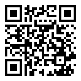 https://www.jinzhizj.com/post/12822.html