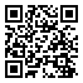 https://www.jinzhizj.com/post/12823.html