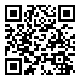 https://www.jinzhizj.com/post/12824.html