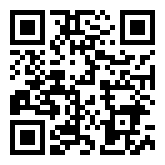 https://www.jinzhizj.com/post/12825.html