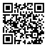https://www.jinzhizj.com/post/12827.html