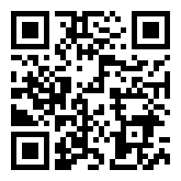 https://www.jinzhizj.com/post/12828.html