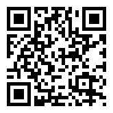 https://www.jinzhizj.com/post/12829.html