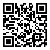 https://www.jinzhizj.com/post/12830.html