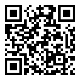 https://www.jinzhizj.com/post/12831.html