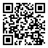 https://www.jinzhizj.com/post/12832.html