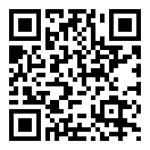 https://www.jinzhizj.com/post/12833.html