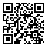 https://www.jinzhizj.com/post/12835.html