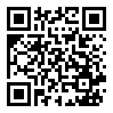 https://www.jinzhizj.com/post/12837.html