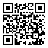 https://www.jinzhizj.com/post/12839.html