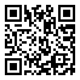 https://www.jinzhizj.com/post/12840.html