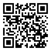 https://www.jinzhizj.com/post/12841.html